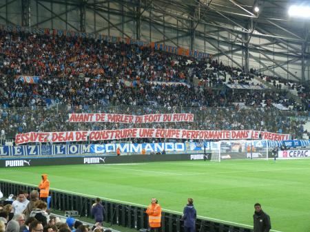 34-OM-NANTES 19.jpg
